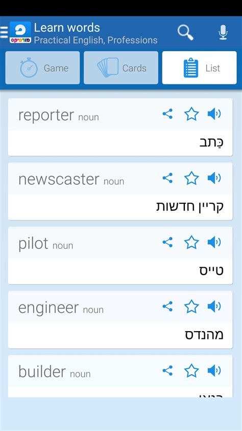 texkhuo|Morfix Dictionary .